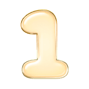 214