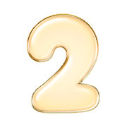 215