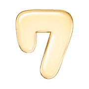 220