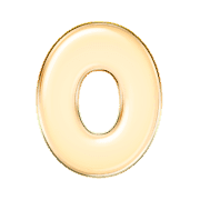 223