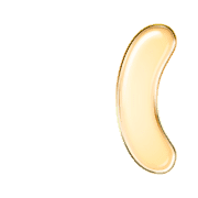 234