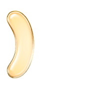 235