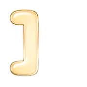 241