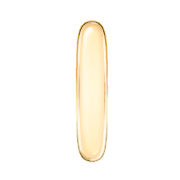 242