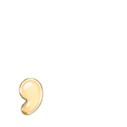 245