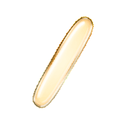 247