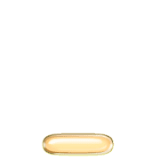 250
