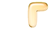 254