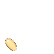 256