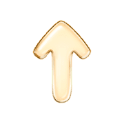 260