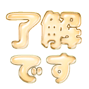 276