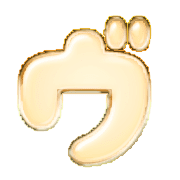 278