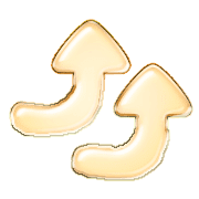 283