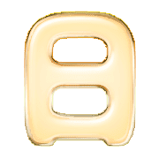 295