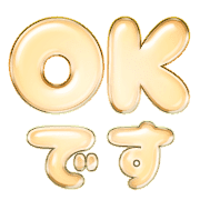 304