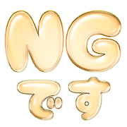 305
