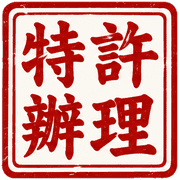 004
