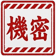 021