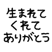 004