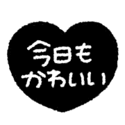 006