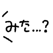 018