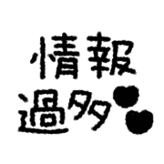 020