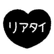 032