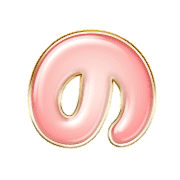 025