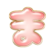 031