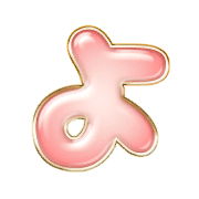 038