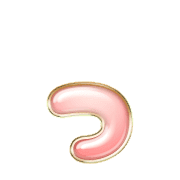 052