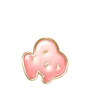 054