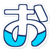 005