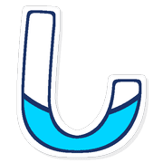 012