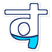 013