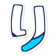 040