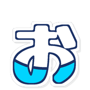051