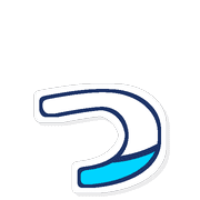 052