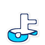 055