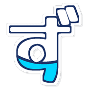 063