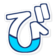 072