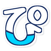 077