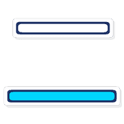 102