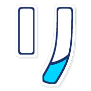 120