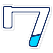 124