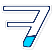 125