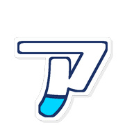 127