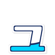 134