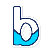 189