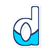 191
